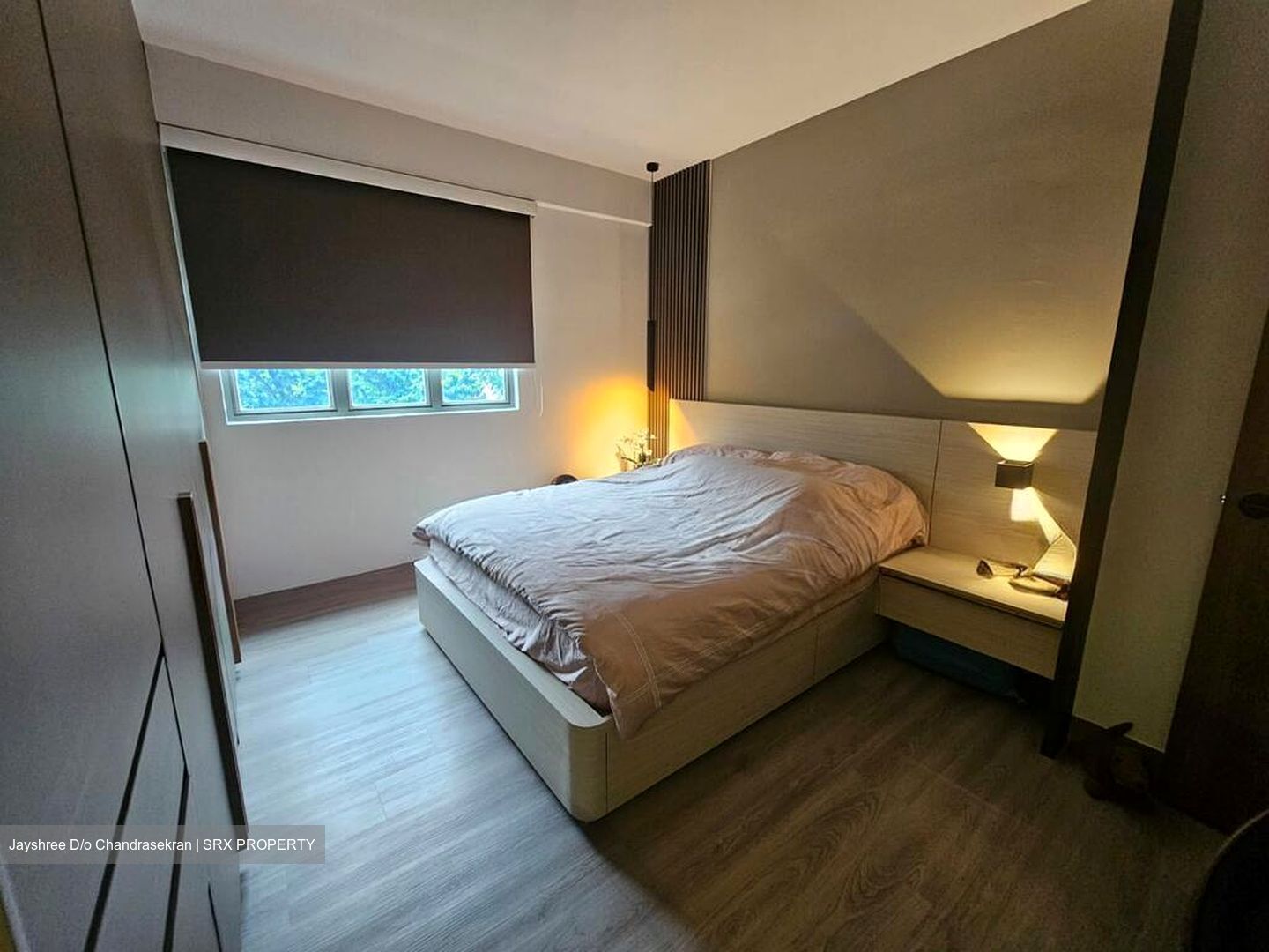 The Florida (D19), Condominium #501684311